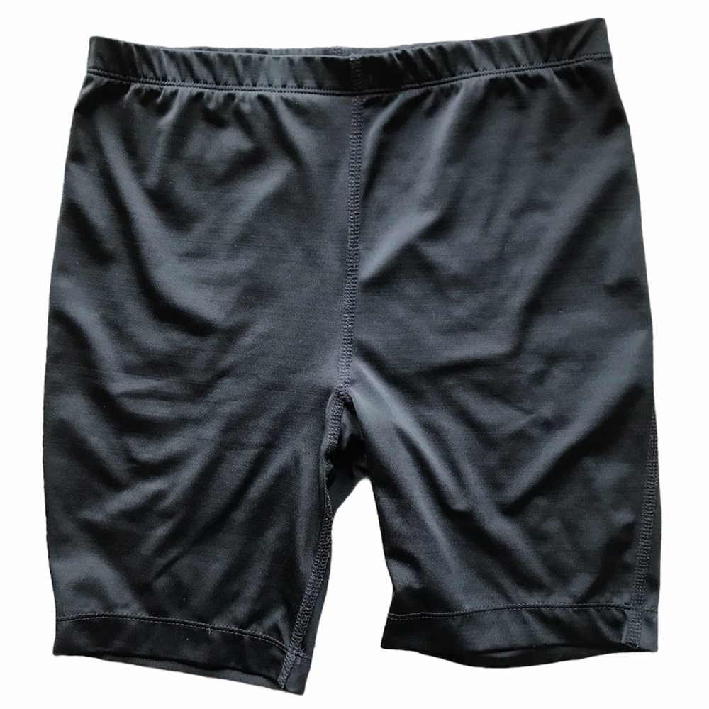 ❗️Sale❗️Spandex Bike Shorts
